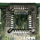 Illustration for article titled Restauración y mejora de un Commodore A4000em/em